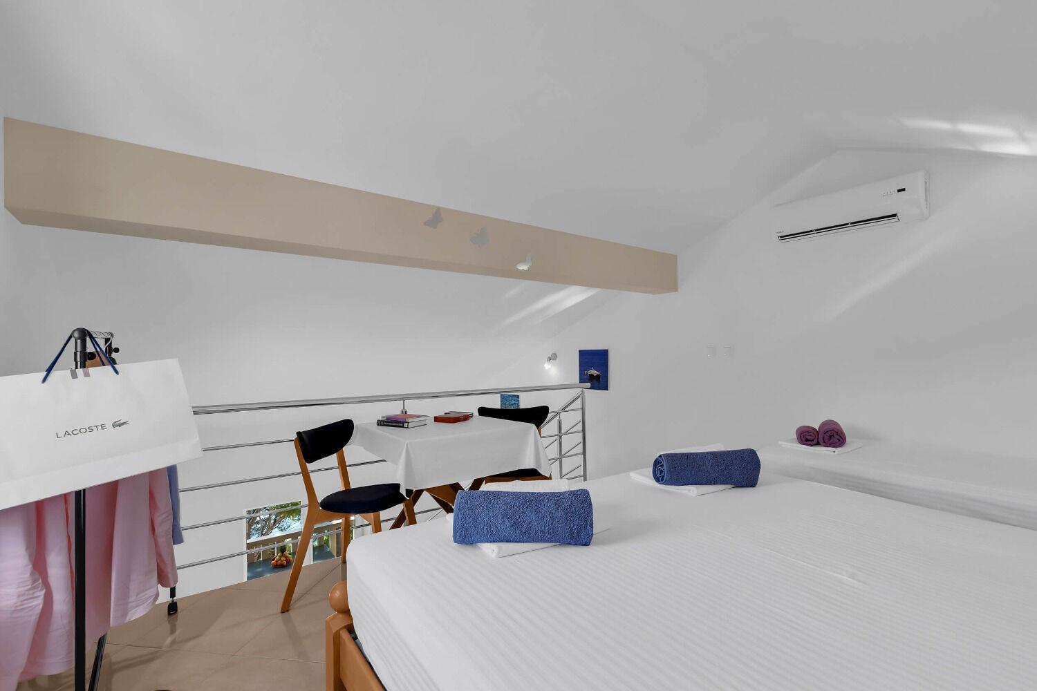 Apartments Anka بريلا المظهر الخارجي الصورة